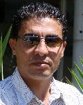 Maged  Hakem Mujed